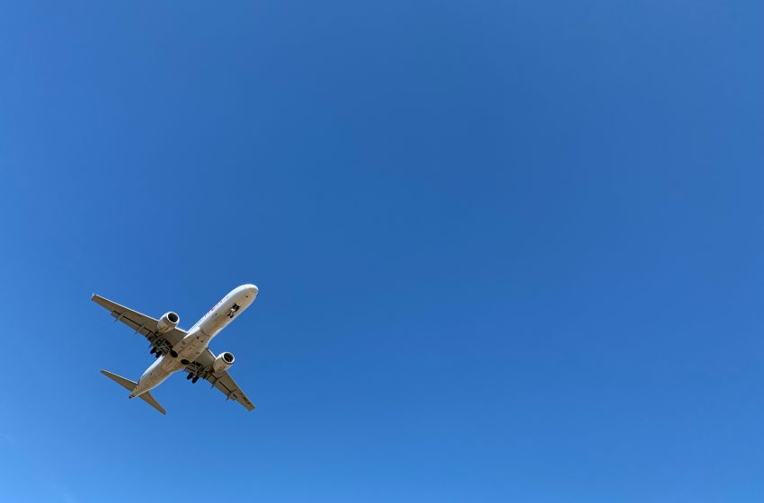 Aerolíneas Argentinas cerró 2024 con ganancias