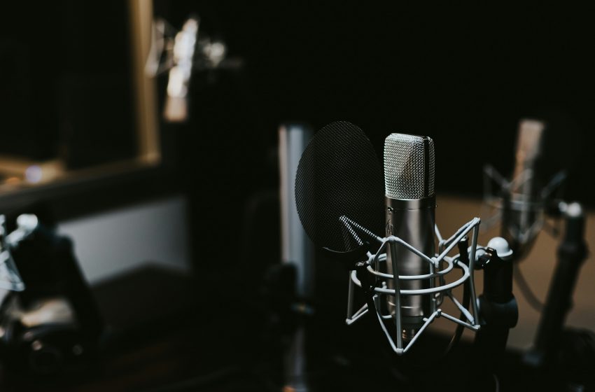 Disminución de audiencia en la radio de AM y no comercial en la Ciudad de México