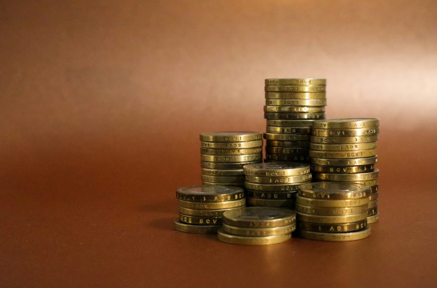  Inflación mensual en Argentina acelera a 1.9% en julio