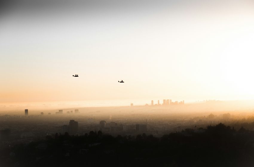 Más de 30 muertos por disparos y bombardeos israelíes en Gaza