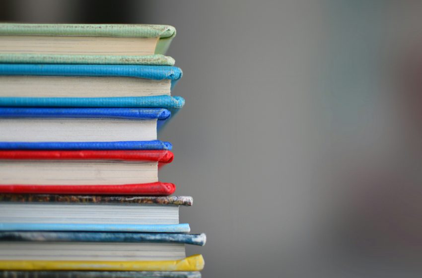 La educación pública en salud para jóvenes indígenas
