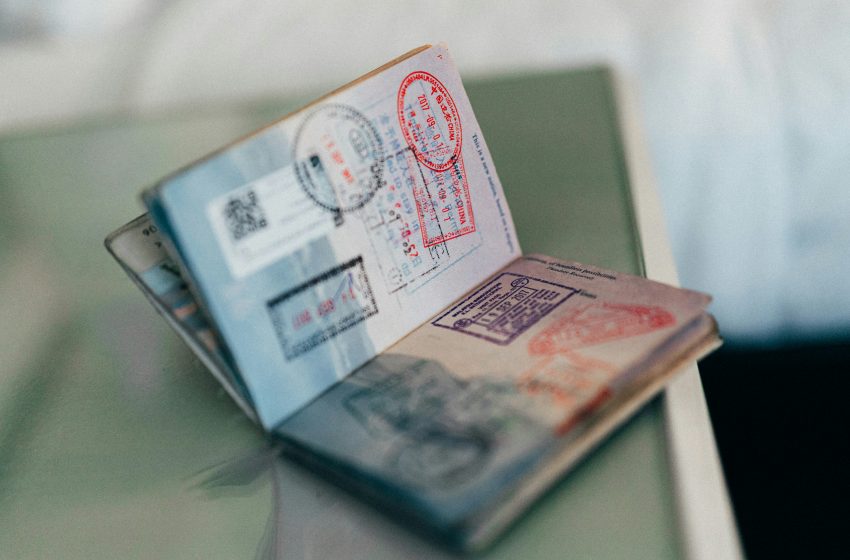 Retiran visa al alcalde de Nogales: Estados Unidos toma medida contra funcionarios mexicanos