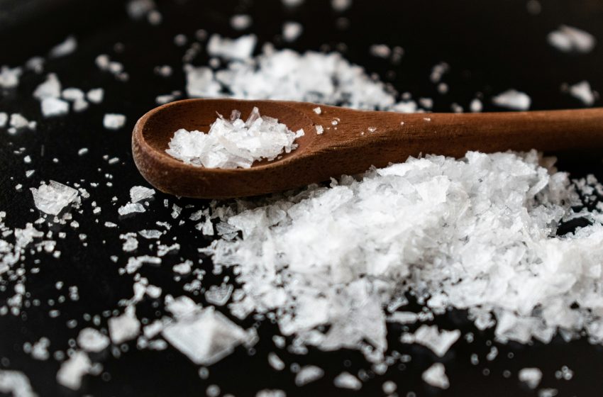 Aseguran 900 kilos de cocaína en costas de Acapulco, Guerrero