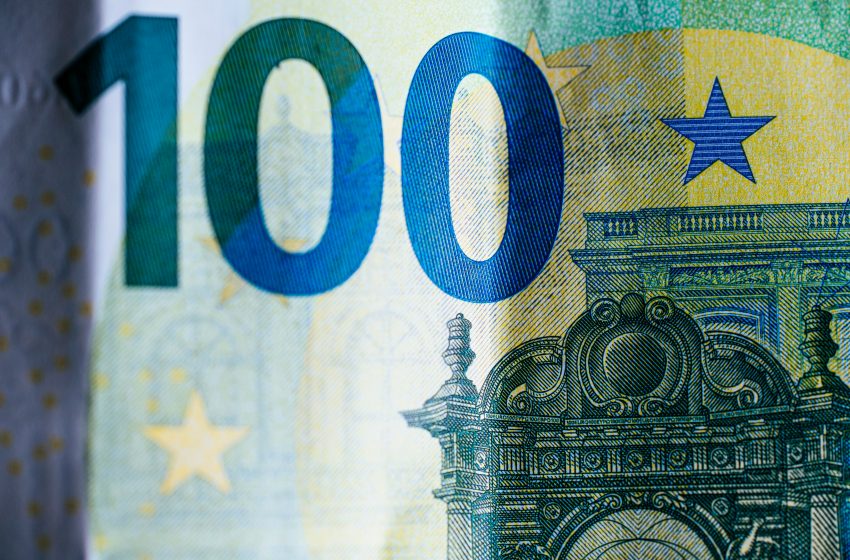  Inflación en la zona euro se mantiene en 2% en julio