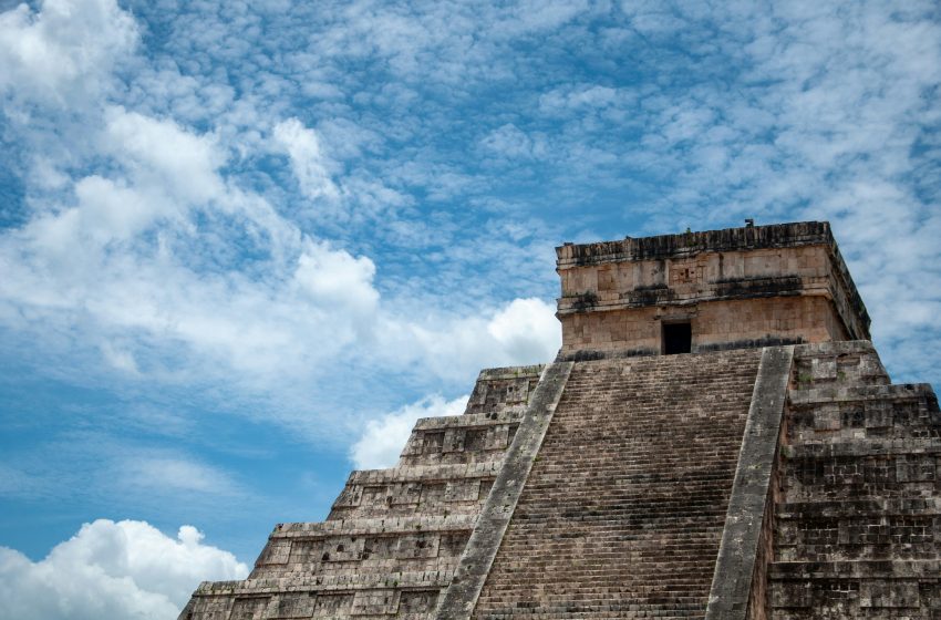 Zonas arqueológicas de Quintana Roo: Destinos culturales de gran interés
