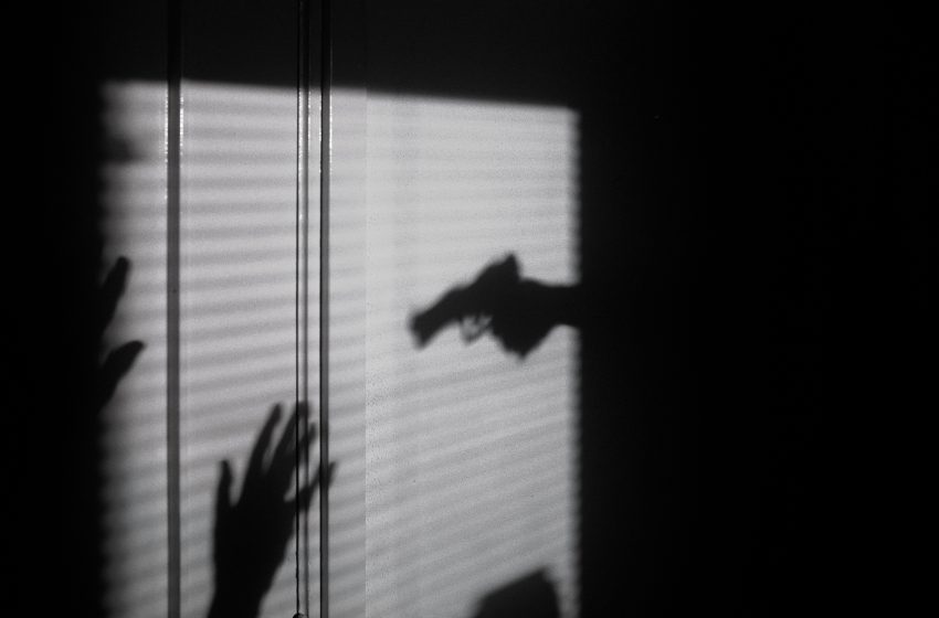 Operación para frenar ola de violencia en Colombia