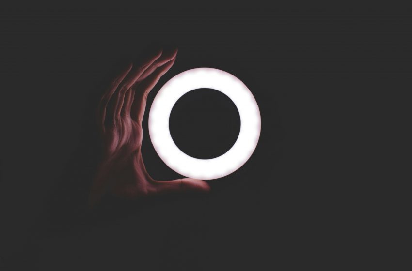 No pagaste la luz y te la cortaron: cuánto tiempo tarda CFE en reconectarla y cuánto te costará