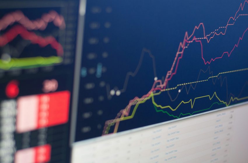 Empresas mexicanas de consumo enfrentan resultados negativos en el segundo trimestre