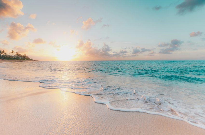 Inversionistas de EU marcan el rumbo del mercado inmobiliario en Los Cabos