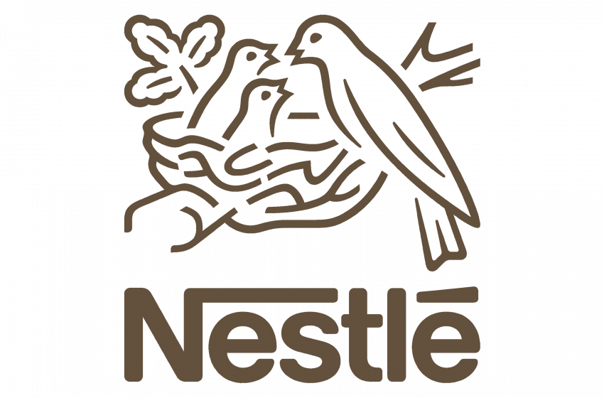 Inversores de Nestlé piden la renuncia del presidente del consejo de administración