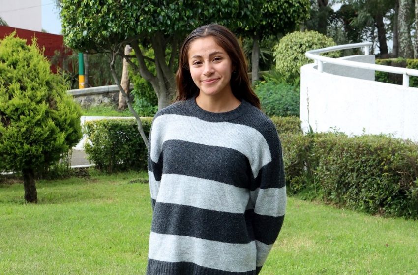 Miriam Sánchez destaca en el Mundial de Atletismo Tokio 2025