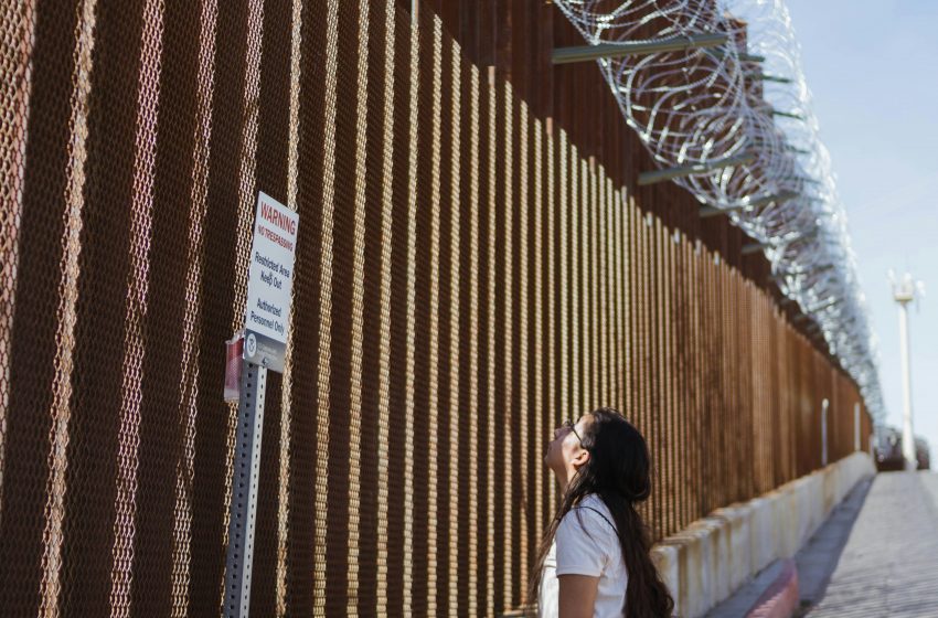 Mexicano deportado por Estados Unidos a Sudán del Sur llegó repatriado a la CDMX