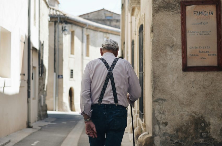 El impacto del gasto en pensiones en las finanzas públicas en México