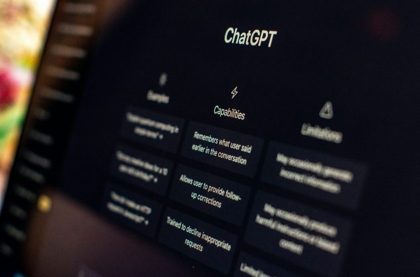 OpenAI lanza el modelo Sora 2 junto con una aplicación estilo TikTok