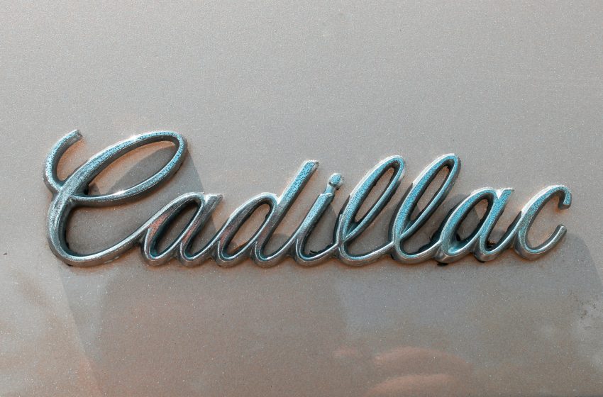 El renacimiento de Checo Pérez con Cadillac: un nuevo capítulo en la Fórmula 1