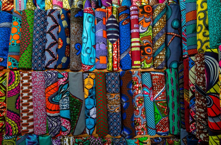 Reciclaje textil: retos y próximos pasos en la CDMX