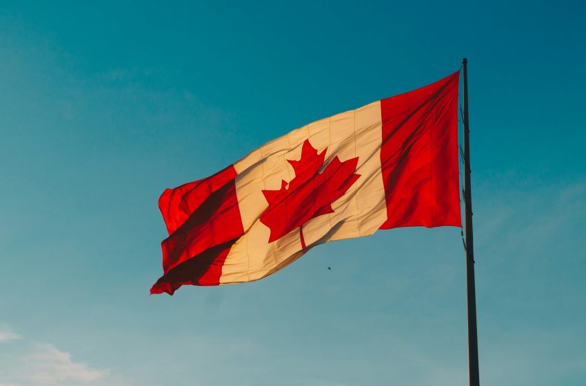 “México y Canadá evaluarán objetivos comunes en 3 meses: Marcelo Ebrard”
