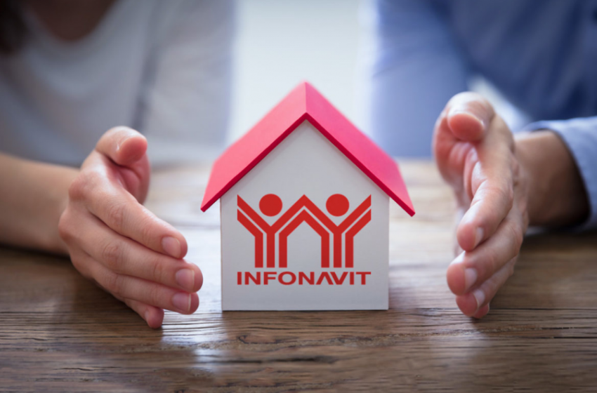 ¿Qué hacer si no puedes pagar tu crédito Infonavit?