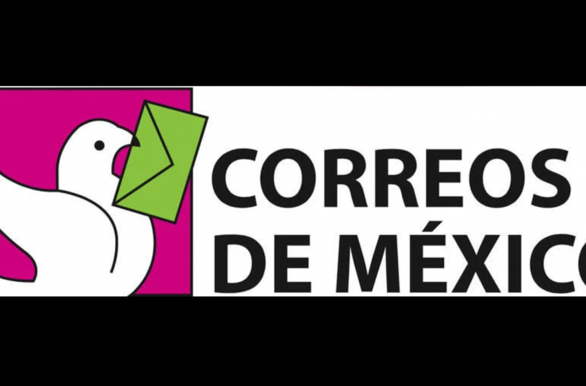 Reanudación de envíos postales de México a Estados Unidos tras suspensión