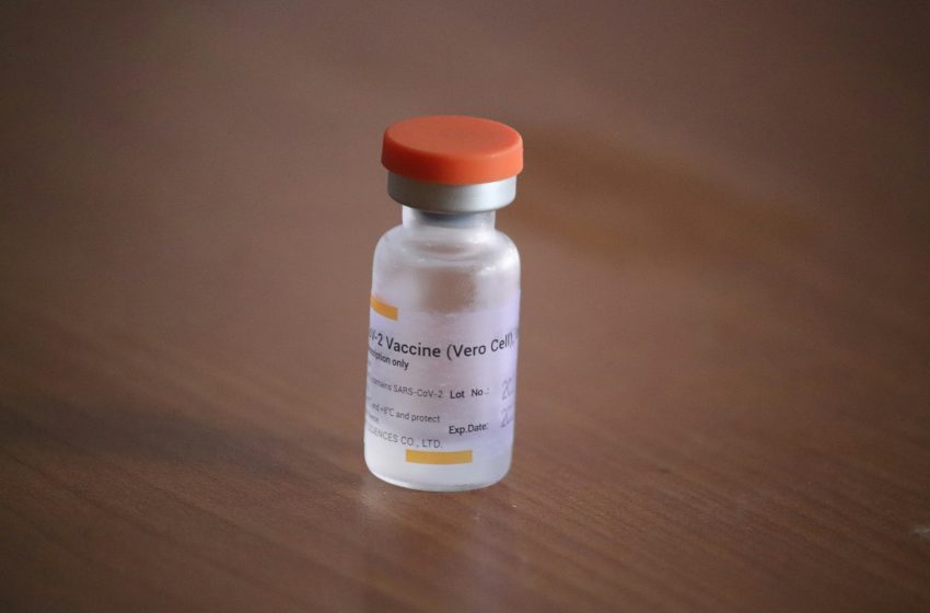 Sostenibilidad en el sector farmacéutico: MSD y su compromiso con la salud
