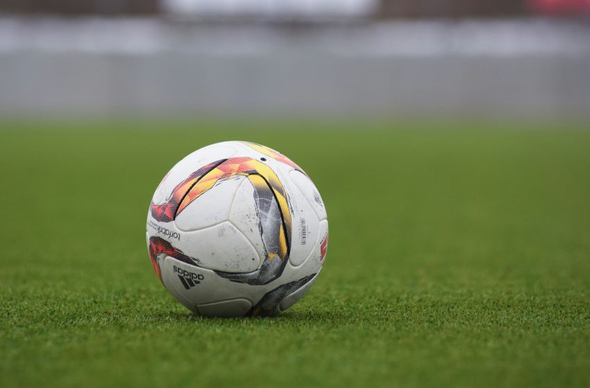 “Chivas vence 3-1 al Necaxa en el inicio de la jornada 10”