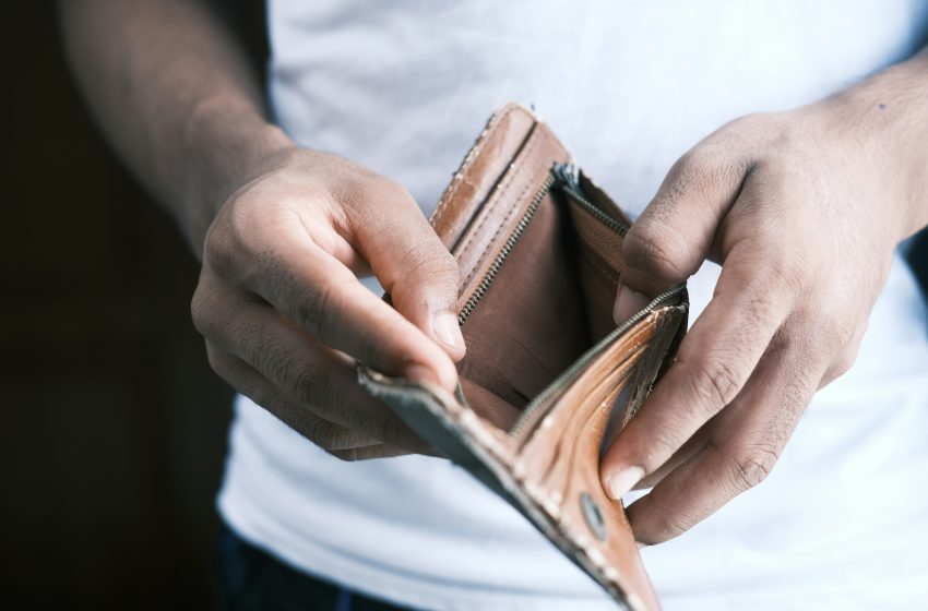 Costo financiero de la deuda en México: Presiones del gasto público y críticas a la gestión económica