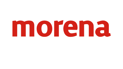 Estados Unidos señala a diputada morenista, Hilda Brown, como parte de La Mayiza en Baja California