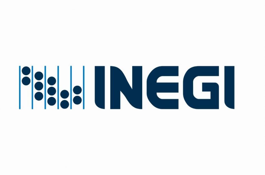 Inegi inicia Encuesta Intercensal 2025 garantizando seguridad de sus trabajadores