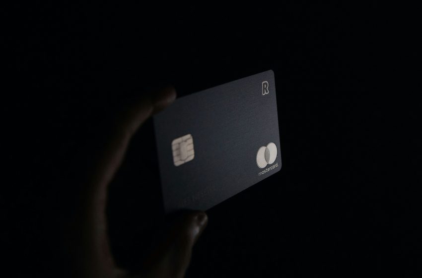 Tope en transferencias bancarias: 10 preguntas frecuentes sobre el MTU