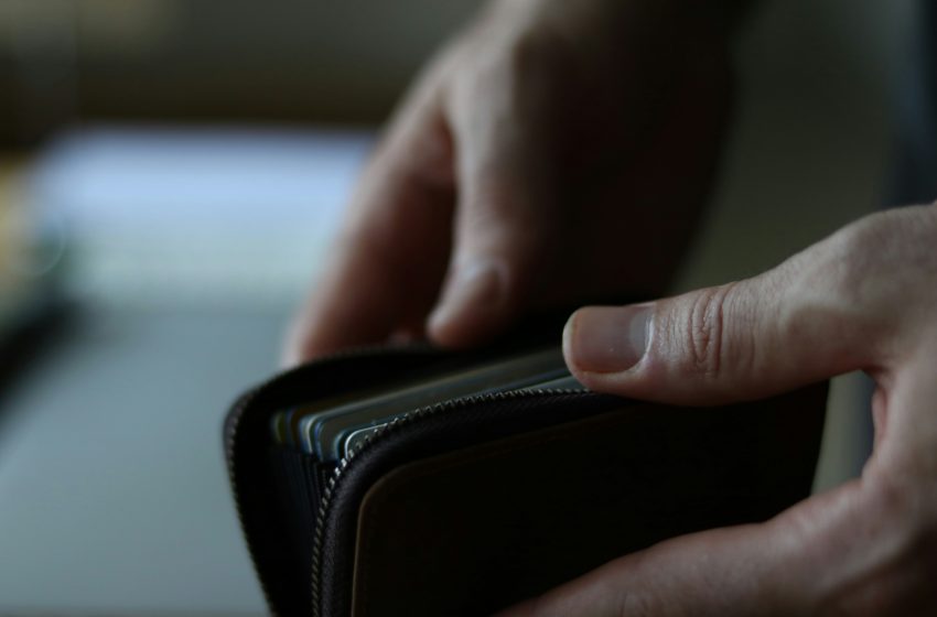  Reforma en la Ley Federal del Trabajo: Multas por omisión de salario en vacantes