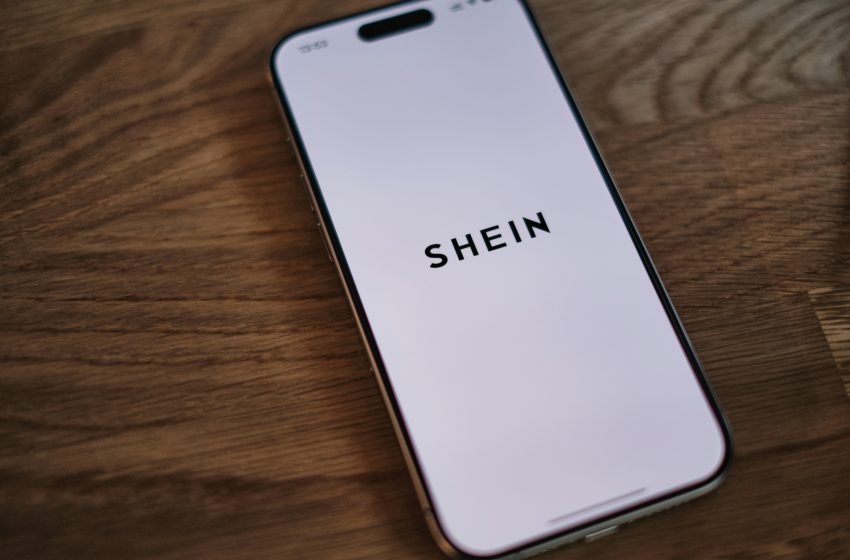 Fabricantes de Puebla buscan vender más a través de Shein