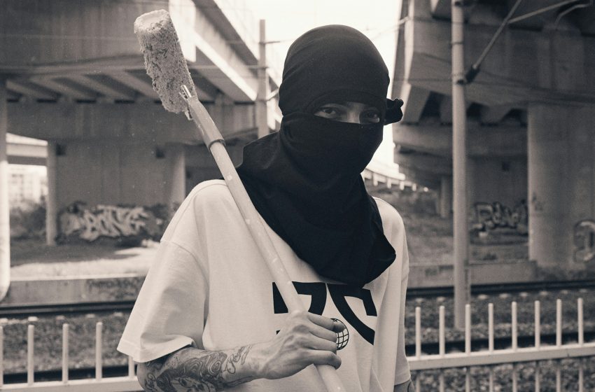  “Operación en el Pacífico: EE. UU. mata a 14 ‘narcoterroristas’ en aguas internacionales”