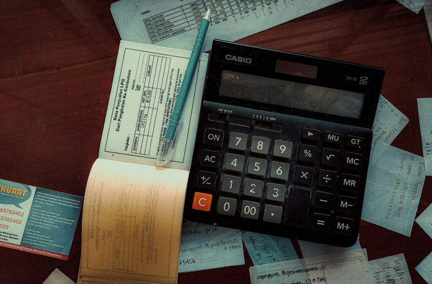 Reforma al Código Fiscal para combatir “factureras”