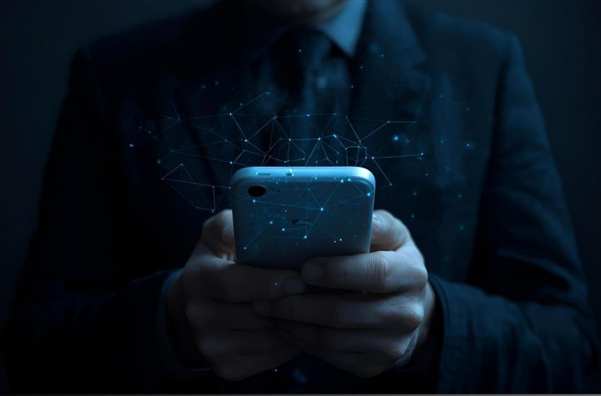 Advertencia de la SSPC sobre fraudes telefónicos desde el extranjero con promesas de empleo