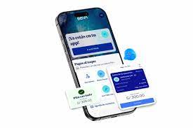  BBVA México evoluciona su app a “Futura” impulsada por IA