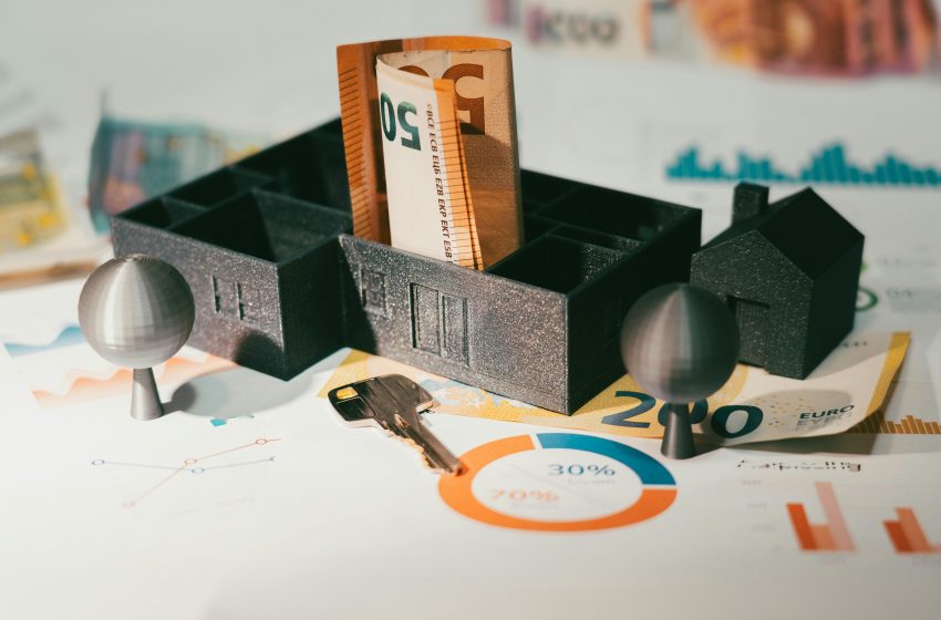 Análisis de la situación financiera de los municipios con deuda en México