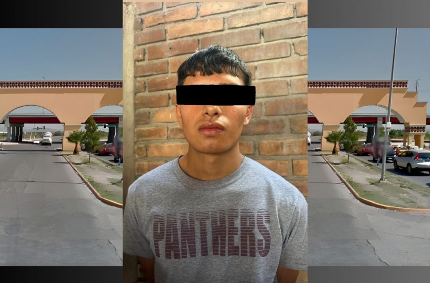 Saltillo: Vinculan a proceso a jóvenes acusados de homicidio en Mirasierra