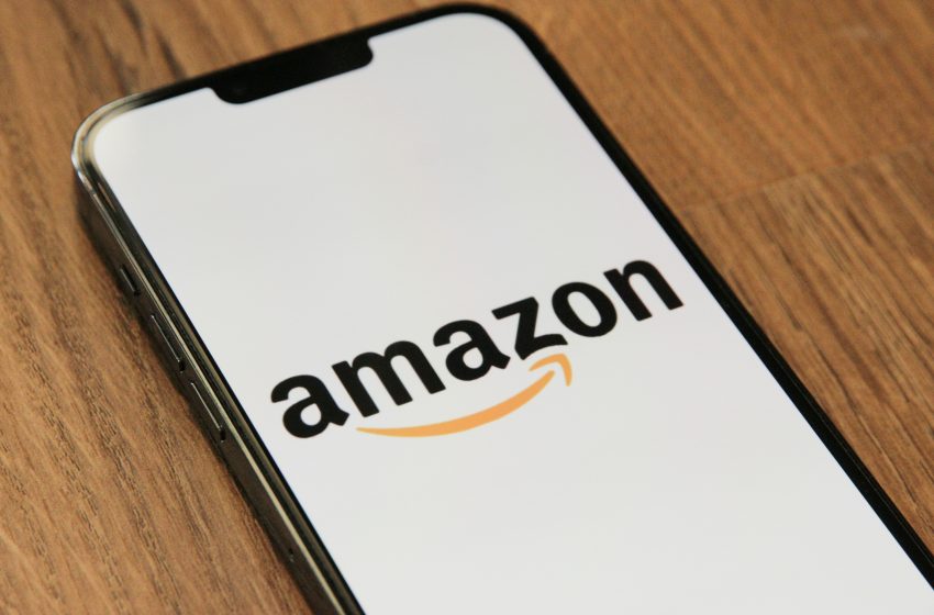  Despidos en Amazon por giro hacia la IA