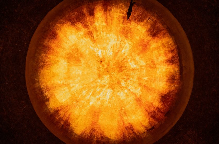 Ruptura del acuerdo nuclear de Putin con Estados Unidos