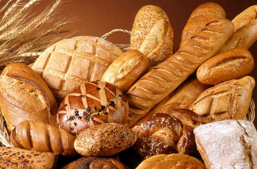 Industria panificadora en México: Sosteniendo empleos y tradición