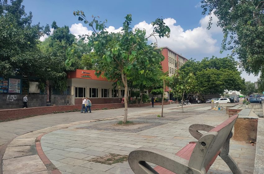 Presentan complejo inmobiliario y comercial en Tamaulipas con inversión de 5,000 millones de pesos y generación de empleo