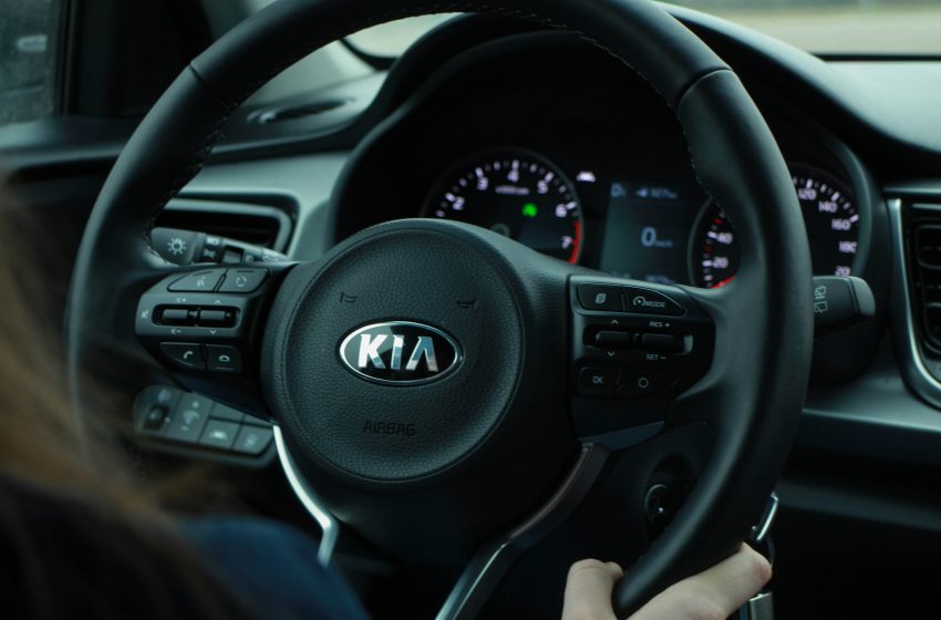 KIA México amplía familia de Sportage híbrida, con precio asequible