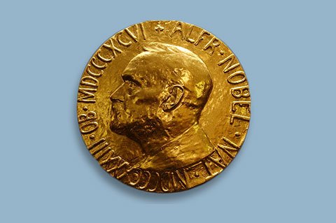 Aportes de los Premios Nobel de Economía en la Última Década