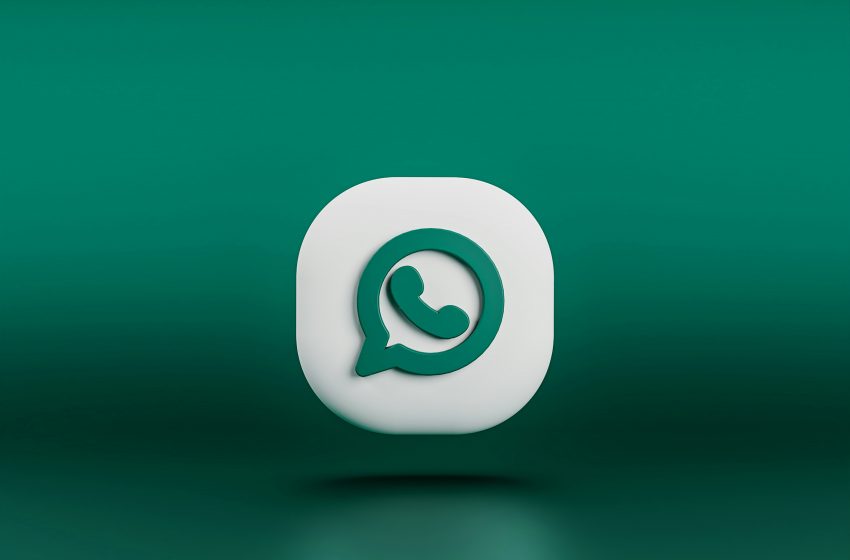 WhatsApp activa la función para escanear documentos: cómo usarla y recomendaciones de seguridad