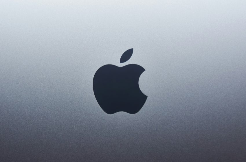Apple se dispara y ya es la segunda empresa más grande en Bolsa