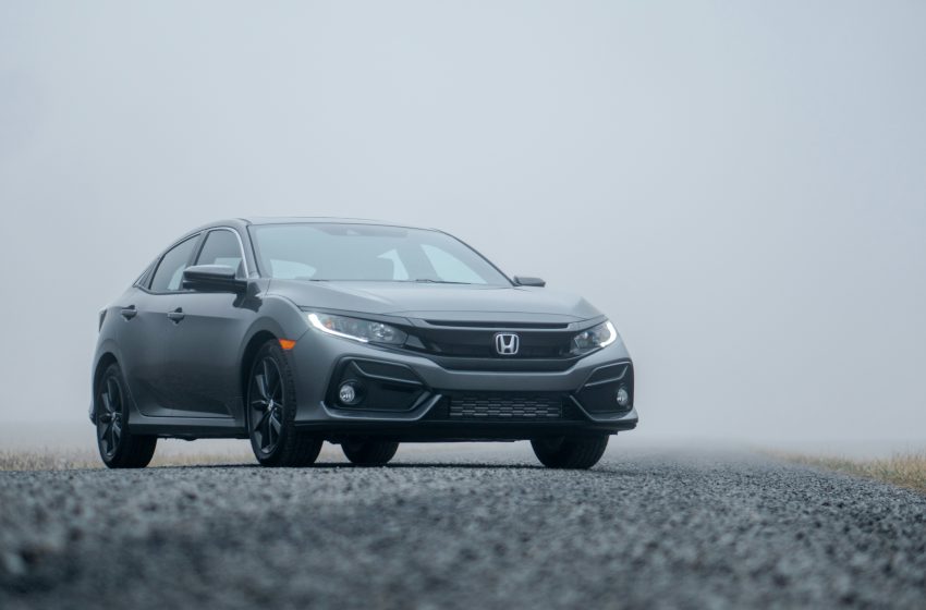 60 años de Honda: Trayectoria de victoria y liderazgo en México