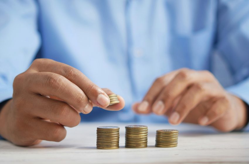 Aumento de tarifas y cuotas aprobado por la Cámara de Diputados