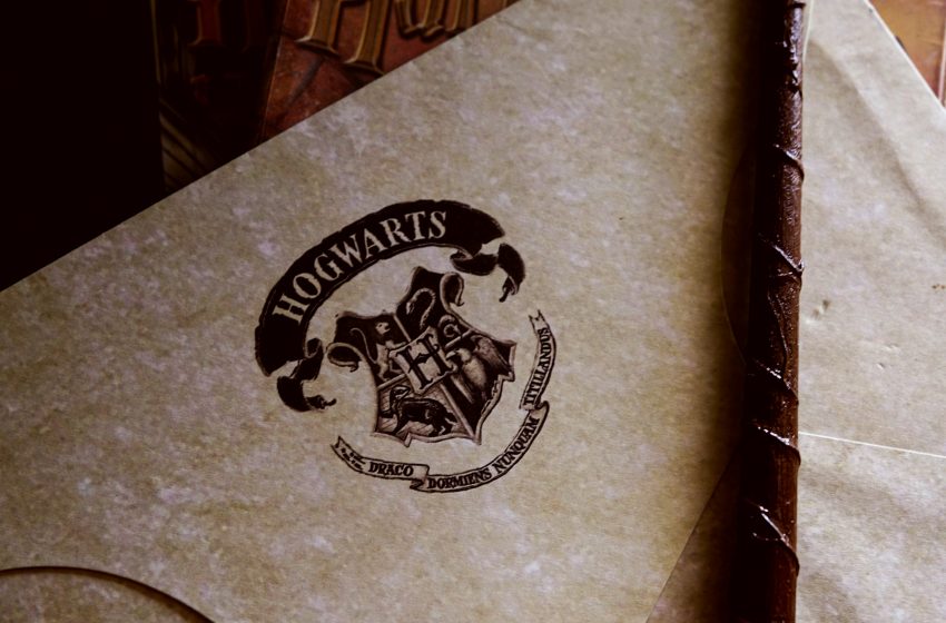 Festival de Harry Potter y Aquelarre Fest 2025