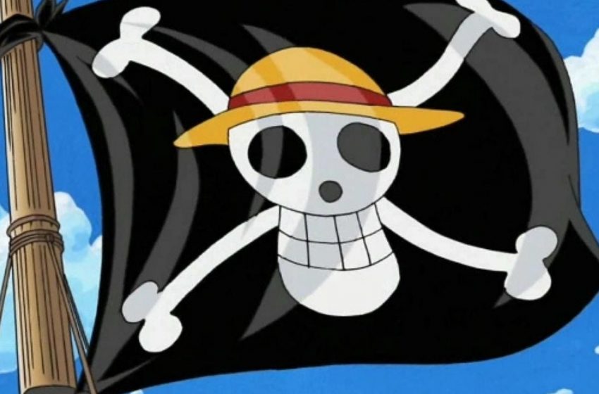  “Marcha de la Generación Z se enfrenta a policías en el Zócalo de la CDMX”