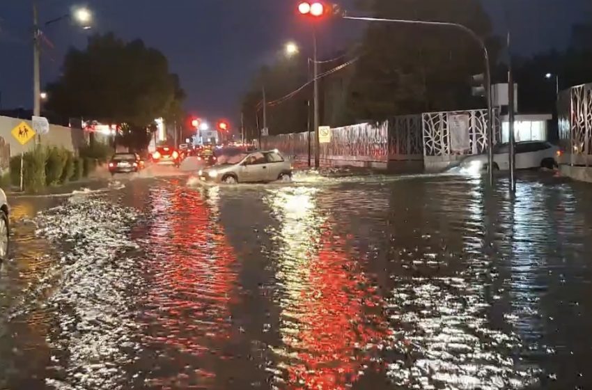  Denuncian abusos de precios en municipios damnificados en Puebla